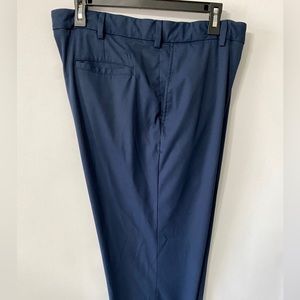Walter Hagen golf/dress pants